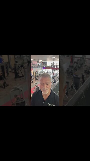 Fitness Tips Leucine #shorts