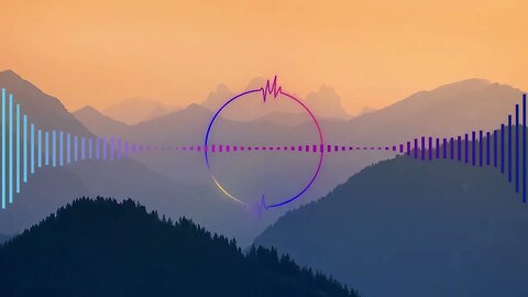 Blue Quotes think of it, dream of it, live on that idea