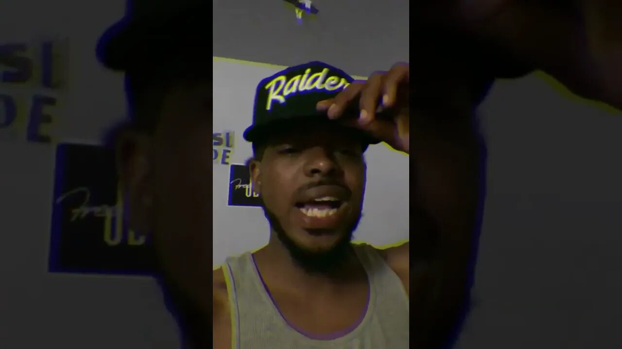 This the West Side
