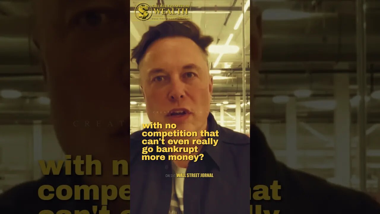 Elon Musk brilliantly EXPLAINS what a Government actually MEANS (TRUTH DOSE) #elonmusk #shorts #govt