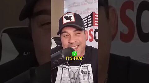 Who Can We REALLY Trust in These Times?