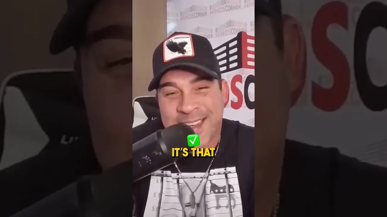 Who Can We REALLY Trust in These Times?