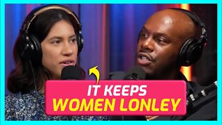 Feminism Has Changed Women