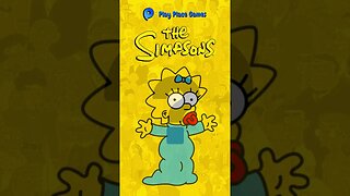 Desafio Os Simpsons: Você consegue adivinhar quem é?