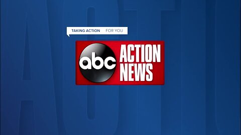 ABC Action News Latest Headlines | December 30, 7 pm