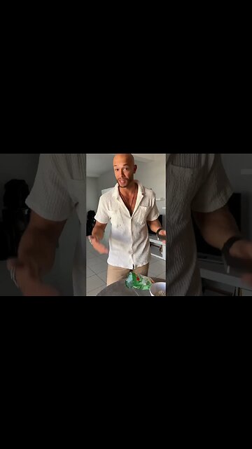 Counting calories with MyFitnessPal #kriol