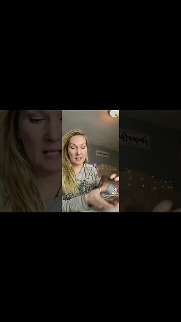 Libra ♎️ quick reading