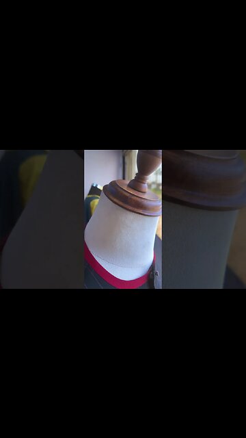 A black stripe kaftan with the purest of fabric by toggclothing. Call or WhatsApp 09037116757