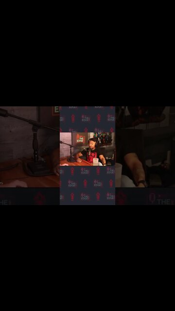 Gay Comedy With Rednecks! Did he DIE? #shorts