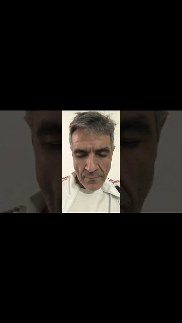 Milonga para as missões e Neo ressurge