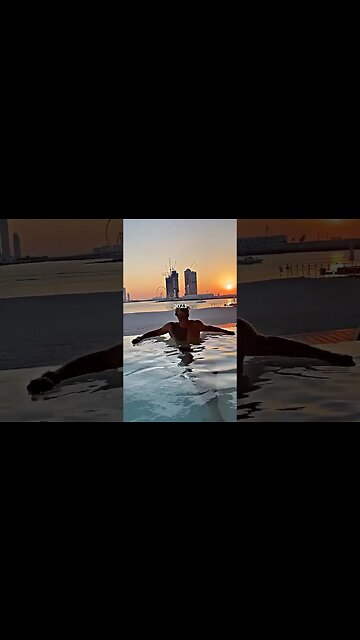 Andrew Tate Top G Original Hustlers University Full Courses Available 🔥 #andrewtate #topg #hustle