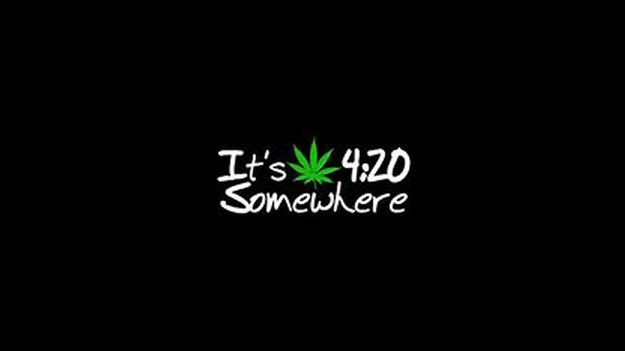 !HIGH ON AIR! STREAMING 420 FRIENDLY GAMEPLAY, RUM$ STOCK. VIBE & GET ELEVATED! (GIVEAWAY $RUM STOCK TO FOLLOWERS LIVE ON STREAM FOR CHRISTMAS!! MULTIPLE FOLLOWERS !!WILL!! WIN.