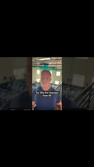 This Should Changed After Age Fifty #shorts