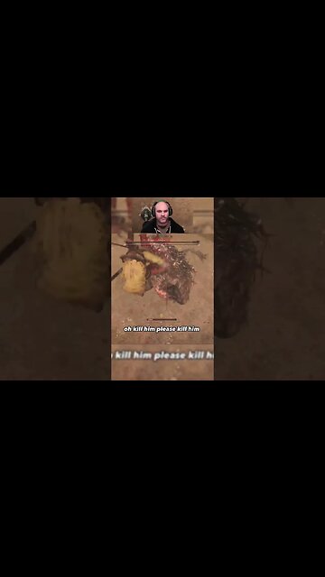 Who Wants Bacon? #gameplay #gaming #gamer #videogames #clip #clips #xbox #short #shorts #xboxseriesx