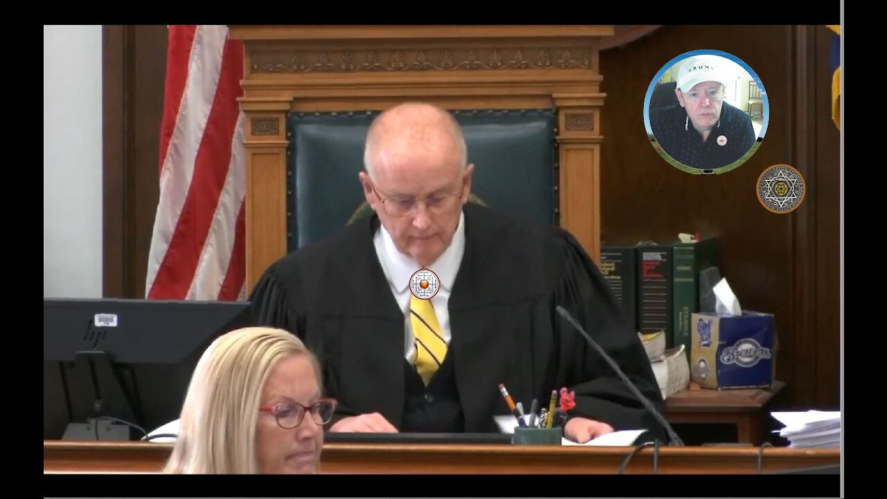#KenoshaBurning #NowTheBricksFly Jury Finds Kyle Rittenhouse Not Guilty On All Counts