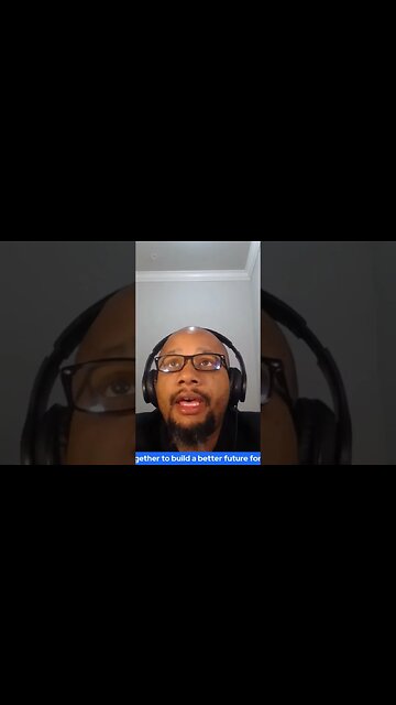 A lot of people suffer in silence