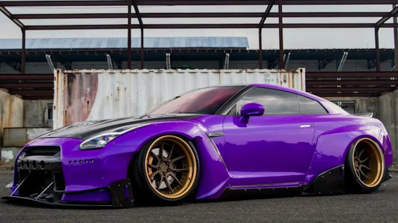 Unforgettable Experiences Creating Memories with Luxury Cars