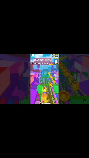 YES 💪💪 GOOD LUCK 😀 SUCCEED