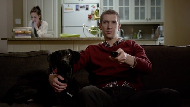 What's Driving Unoriginal Content In Film And TV Shows?