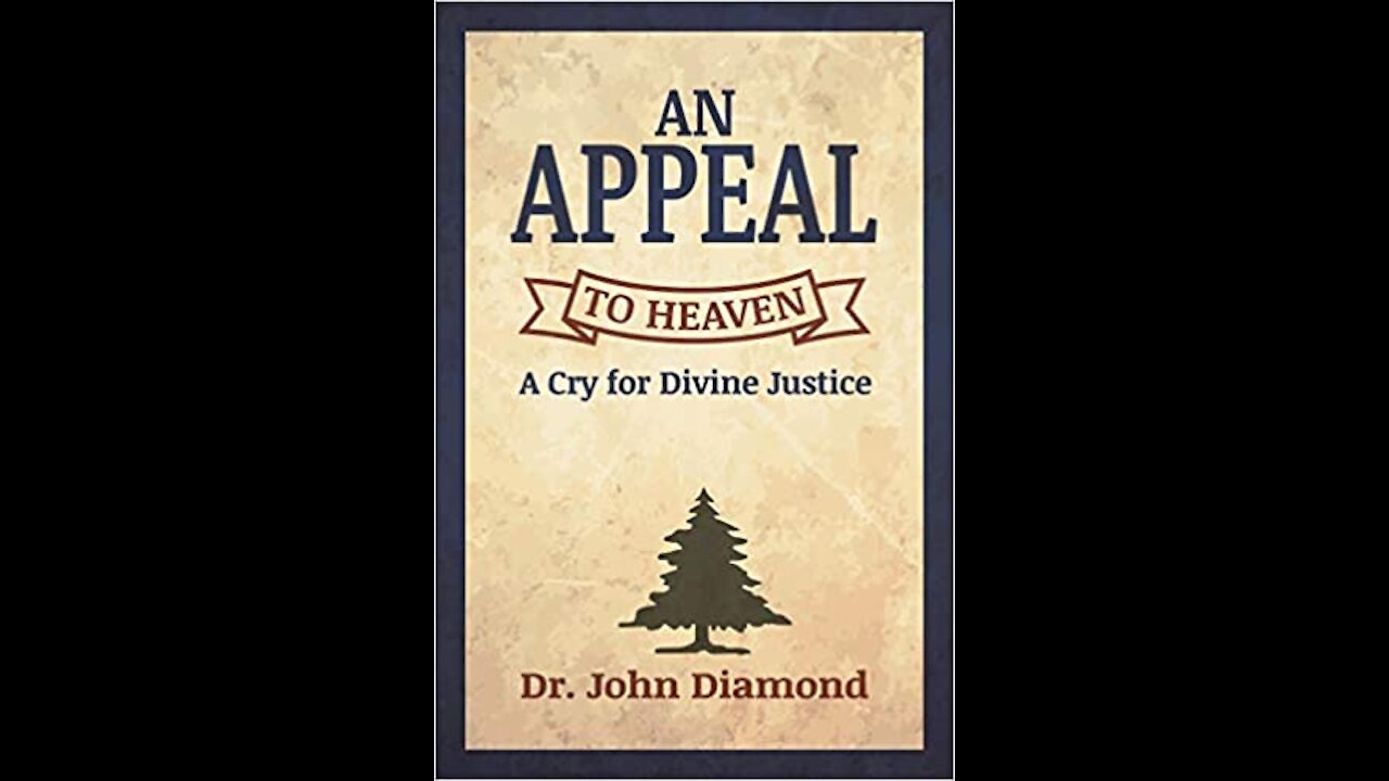 PA HUDDLE! JOHN DIAMOND! APPEAL TO HEAVEN! PART 1