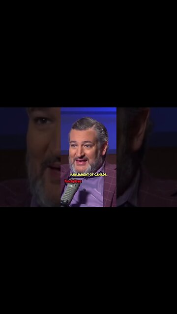 Biden MAKES a FOOL of himself AGAIN #shorts #news #politics #congress #shortsvideo