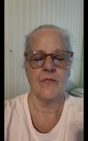 Vince Lombardi Quote