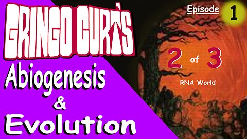 Significant RNA World Experiments & Present-day Understandings of Them