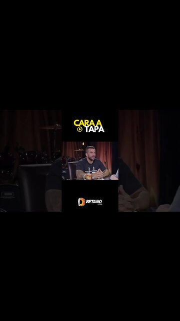 DEPUTADO ACREDITA QUE LULA NÃO TERMINARÁ SEU MANDATO