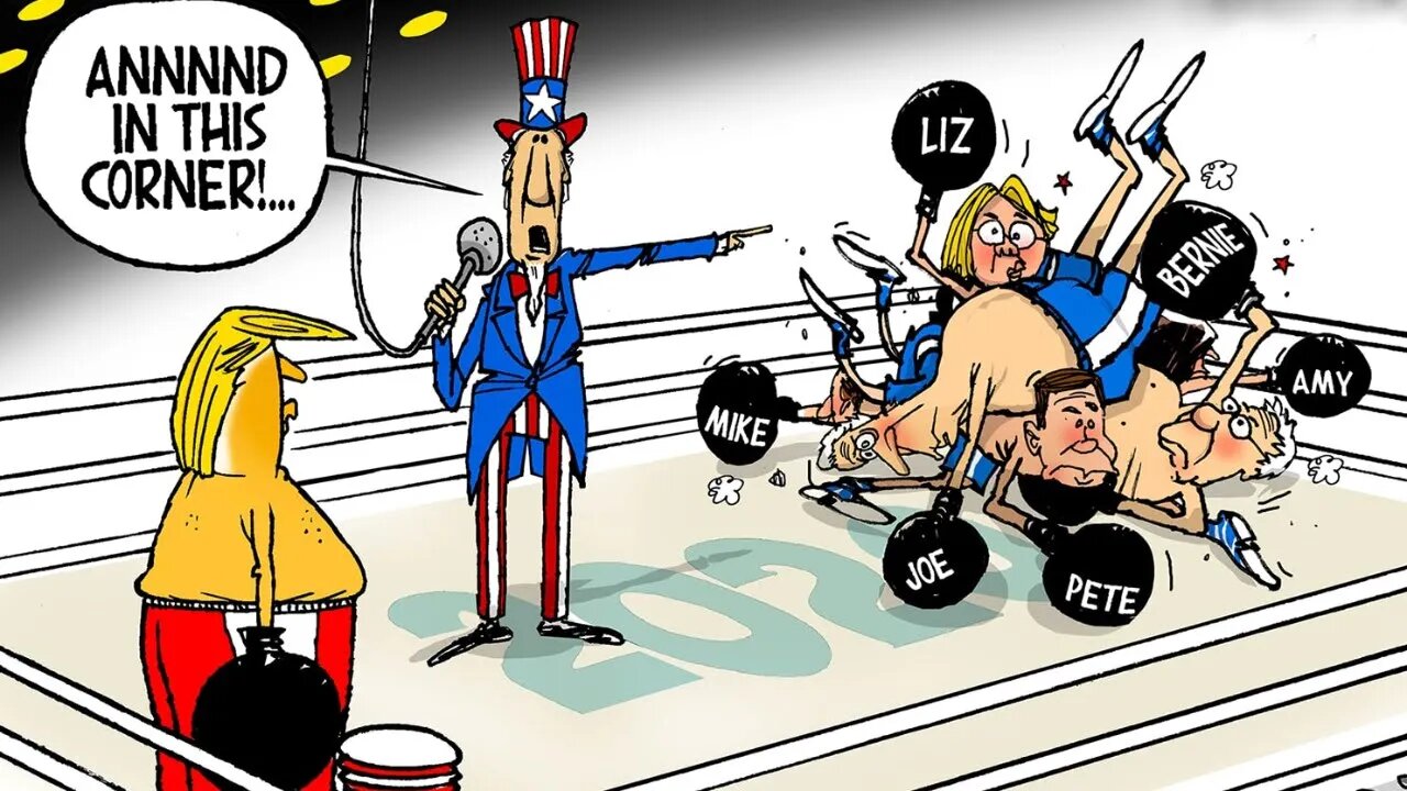 Для осуществления перемен требуется не большинстов а активное меньшинство преданное своей миссии