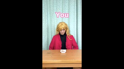 ISSEI funny video 😂😂😂 | Best Tik Tok video 2022 part #85