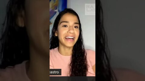 O PRÉ REQUISITO PARA ESTAR NA FACULDADE PÚBLICA É SER DE ESQUERDA?