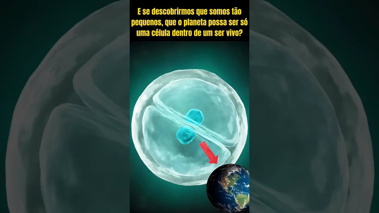 Teoria sobre a terra