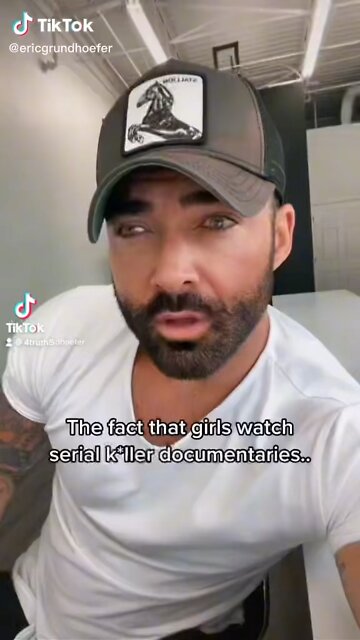 WWG1WGA GODWINS UKNEWIT CRIMES AGAINST HUMANITY