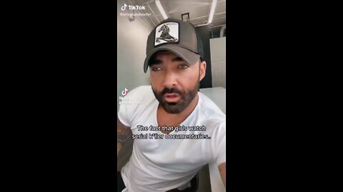 WWG1WGA GODWINS UKNEWIT CRIMES AGAINST HUMANITY