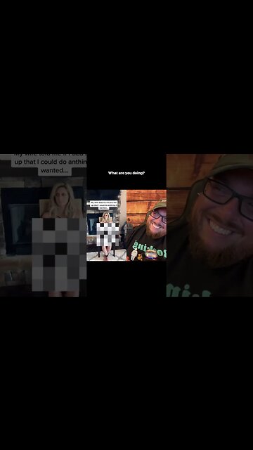 Here’s Your Dose of REALarious…🤣🤣🤣 #duet #comedyfilms #makeyoulaugh #funny #loveduet #comedy