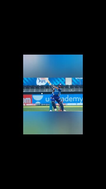 2022 Ipl big news for ishan kishan #sorts#youtubesorts#viral#viralvideo#