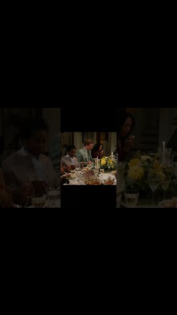 Did They Take GranPapi To Dinner? #shorts