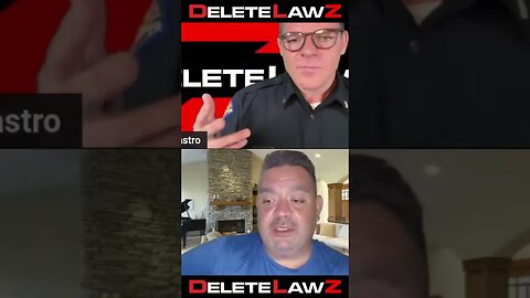 COPS REFUSE TO I.D.