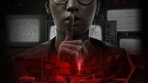 Revenge ♦ By Arthur Porges