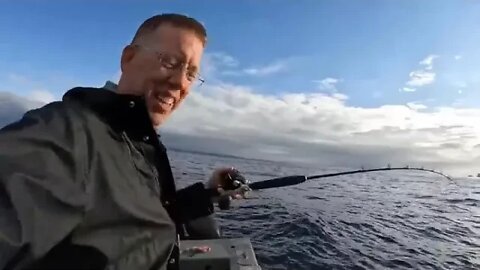 17 Catching 1200 lbs 544 kg of Fish and Exploring a WWII Battlefield!!!