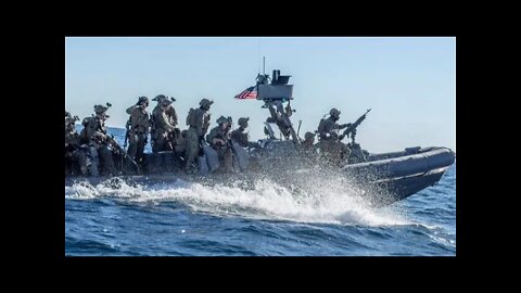 Morning Muster Marines In Taiwan