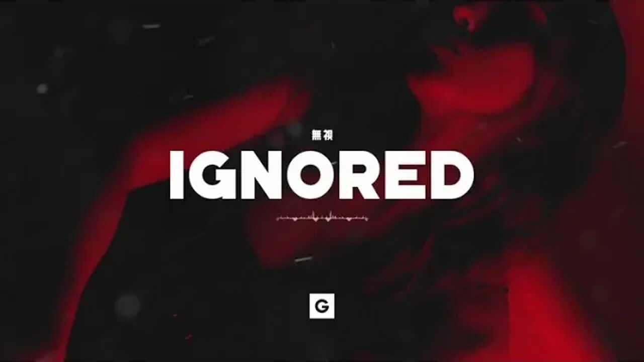 GRILLABEATS - "IGNORED"