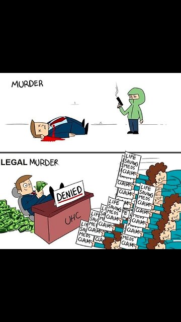 📍 Did you know that cholesterol-lowering medications like,