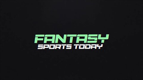 Ohtani Sweepstakes, Burnes, Mets, 7/23/23 | FST Hour 1