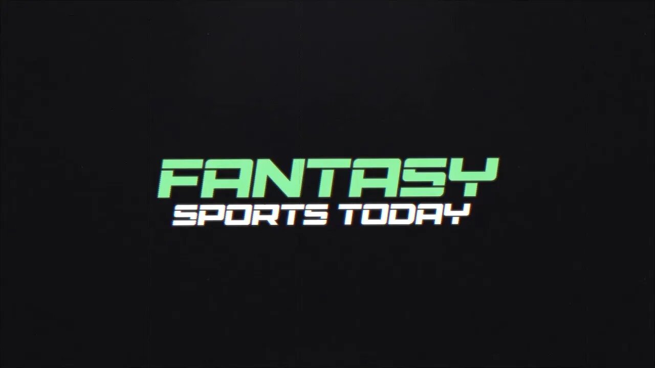 Ohtani Sweepstakes, Burnes, Mets, 7/23/23 | FST Hour 1