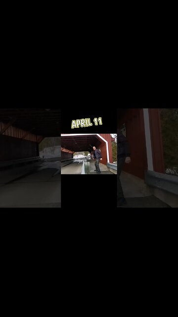 #freelineskates #combo #epic #ytshortscanada #ytshortsvideo