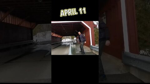 #freelineskates #combo #epic #ytshortscanada #ytshortsvideo