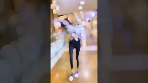 ashiq banaya #shorts #viral #please #youtubeshorts