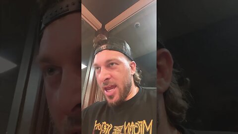 You’ve been promoted to customer