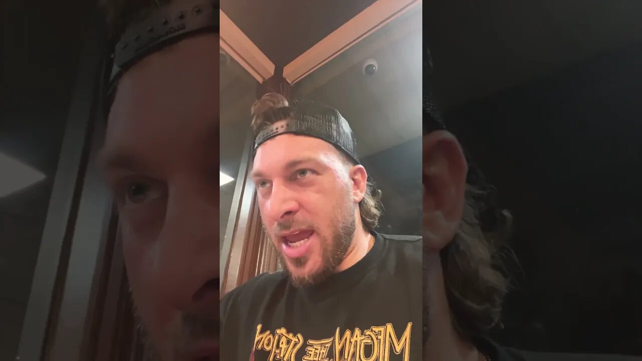 You’ve been promoted to customer